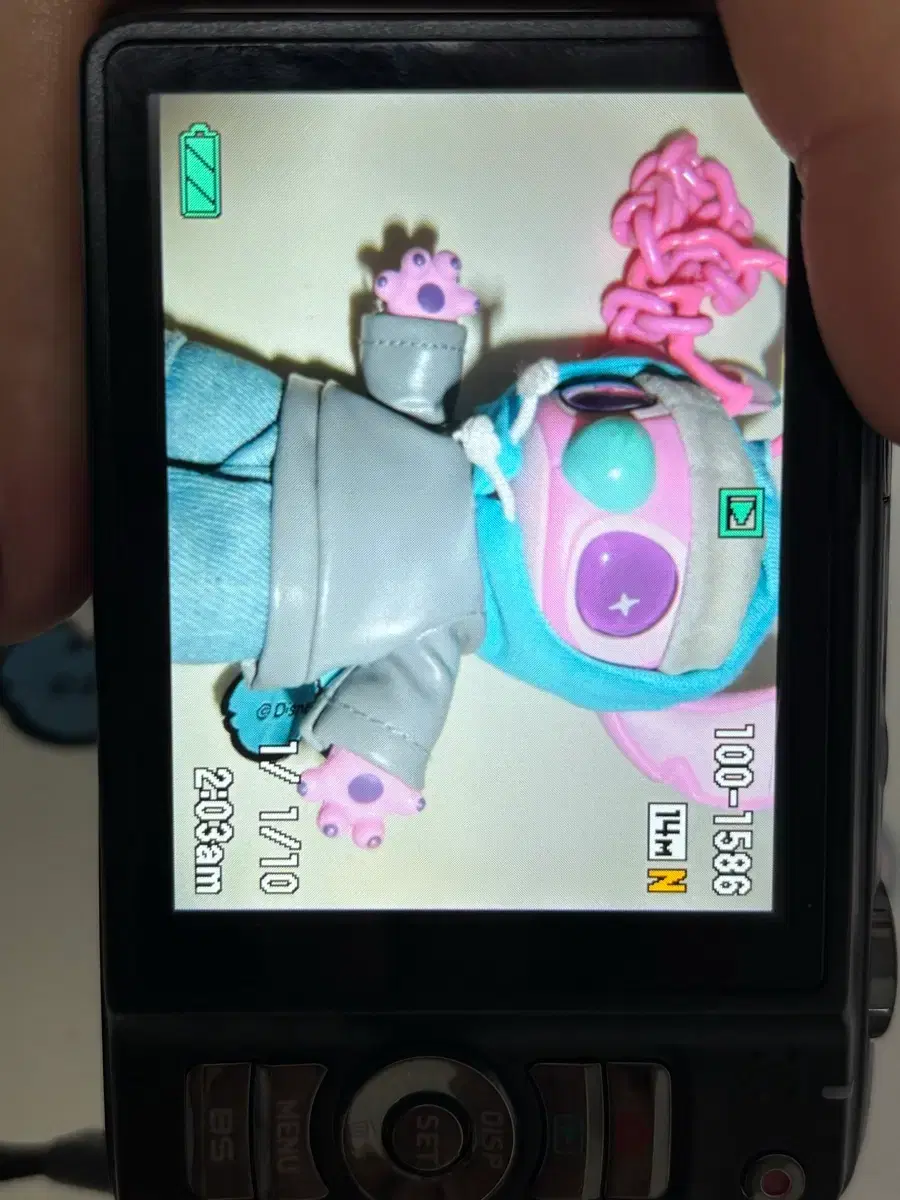 thumbnail-6